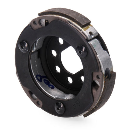 Embrague Top Performance Piaggio scooter 50cc d=107mm
