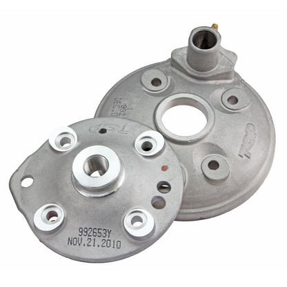 Cylinder and crankshaft kit Top Performance TPR 77cc Piaggio scooter LC