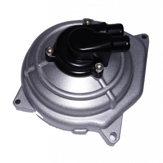 Pompe à eau Minarelli horizontal LC TopPerformances