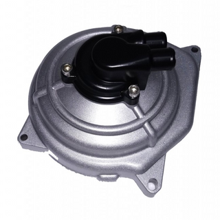 Pompe à eau Minarelli horizontal LC TopPerformances