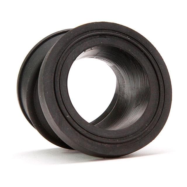 Goma de tobera orientable Minarelli AM6 / Derbi euro 2/3/4 Top Performances