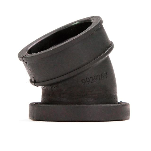 Goma de tobera orientable Minarelli AM6 / Derbi euro 2/3/4 Top Performances