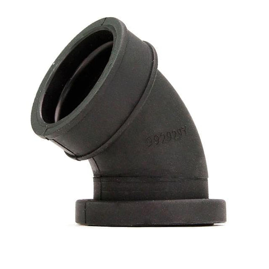 Goma de tobera orientable Minarelli horizontal Top Performances