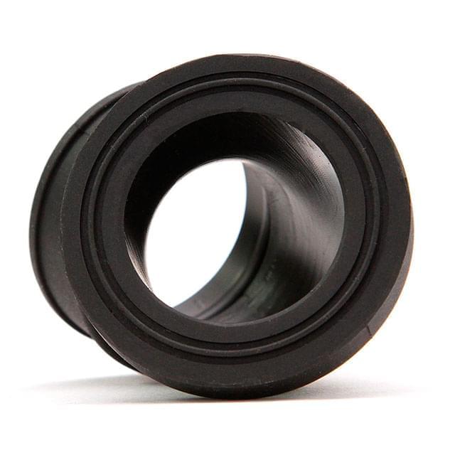 Goma de tobera orientable Minarelli horizontal Top Performances