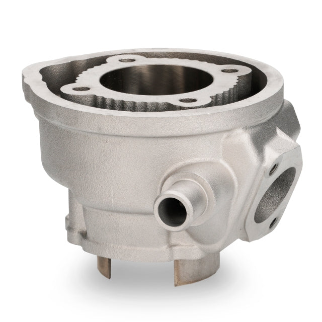 Cylindre Top Performance TPR 86cc Minarelli horizontal LC course 44mm