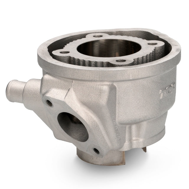 Cylindre Top Performance TPR 86cc Minarelli horizontal LC course 44mm
