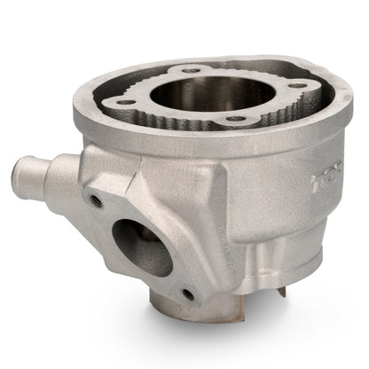 Cylindre Top Performance TPR 86cc Minarelli horizontal LC course 44mm