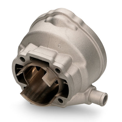 Cylindre Top Performance TPR 86cc Minarelli horizontal LC course 44mm