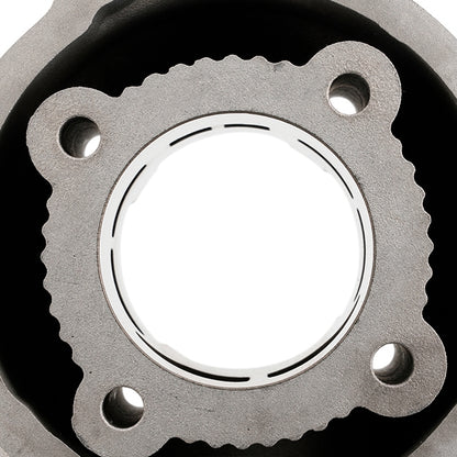 Cylindre Top Performance TPR 86cc Minarelli horizontal LC course 44mm