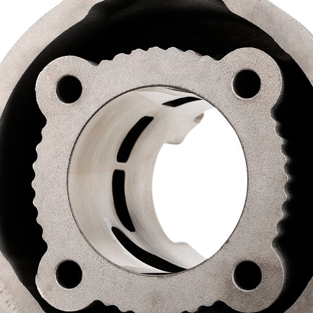 Cylindre Top Performance TPR 86cc Minarelli horizontal LC course 44mm