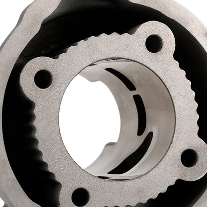 Cylindre Top Performance TPR 86cc Minarelli horizontal LC course 44mm