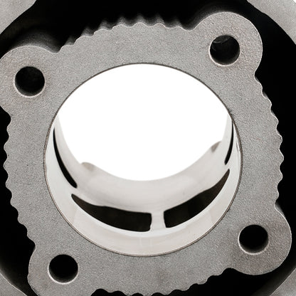 Cylindre Top Performance TPR 86cc Minarelli horizontal LC course 44mm