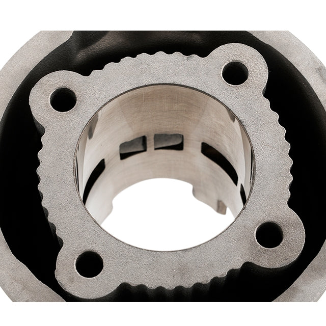 Cylindre Top Performance TPR 86cc Minarelli horizontal LC course 44mm