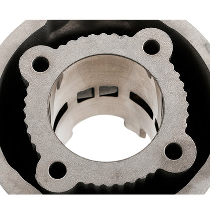 Cylindre Top Performance TPR 86cc Minarelli horizontal LC course 44mm