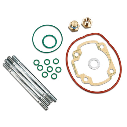 Cylindre Top Performance TPR 86cc Minarelli horizontal LC course 44mm