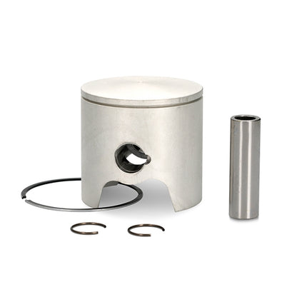 Cylindre Top Performance TPR 86cc Minarelli horizontal LC course 44mm