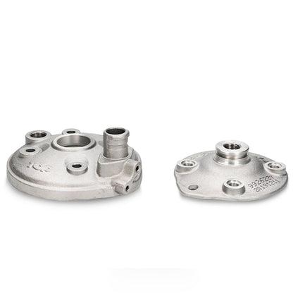 Cylindre Top Performance TPR 86cc Minarelli horizontal LC course 44mm