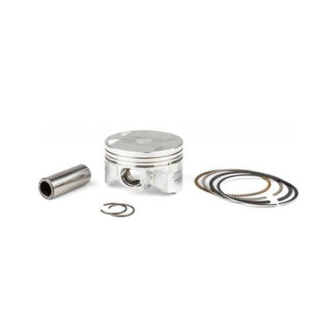 Pistón para cilindro Yamaha Majesty 125/150 d=62,2mm Top Performances 9929390