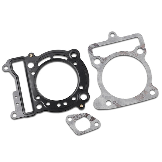 Juntas de cilindro Yamaha Majesty 166cc Top Performances