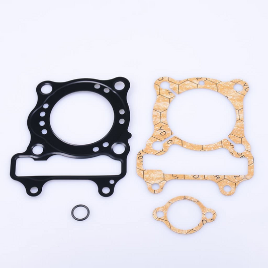 Juego juntas cilindro Honda SH Dylan 125 a 150cc Top Performances