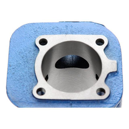 Cilindro Top Performance Azul 70cc Yamaha Booster / MBK Stunt