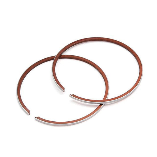 Piston Top Performances d=40mm scooter Minarelli