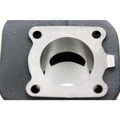 Cilindro Top Performance Negro 50cc MBK Booster Stunt