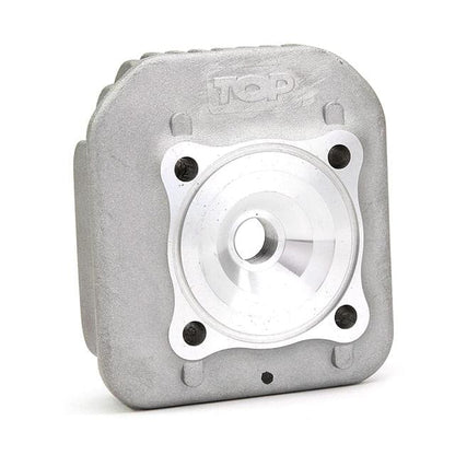 Cilindro Top Performance Negro 50cc MBK Booster Stunt