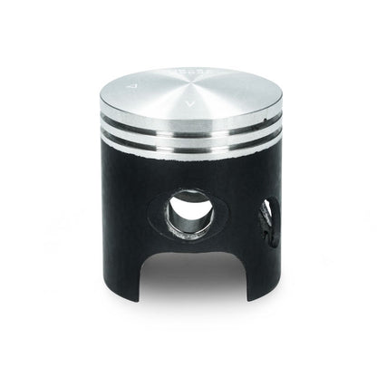 Pistão Top Performances Black Trophy d=48mm Piaggio scooter