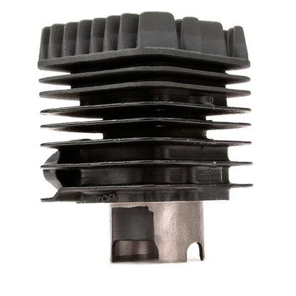 Cylindre Top Performances Noir 2 70cc Piaggio scooter AC