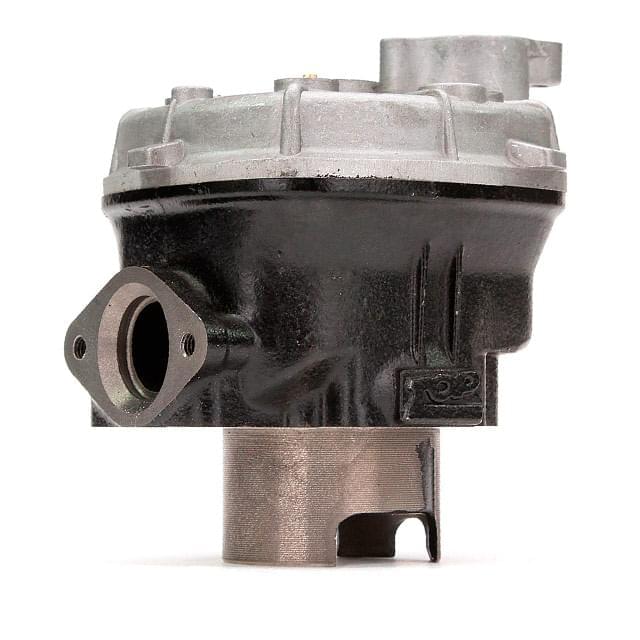 Cilindro Top Performance Negro 70cc Piaggio scooter LC 70cc