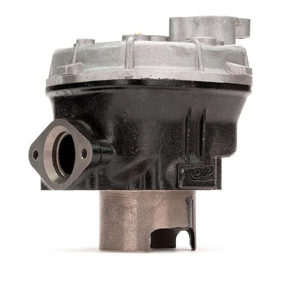 Cilindro Top Performance Negro 70cc Piaggio scooter LC 70cc