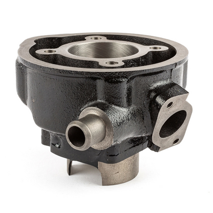 Cilindro Top Performance Preto 2 70cc Minarelli horizontal LC