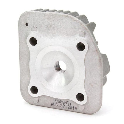 Cilindro Top Performances Negro II 70cc Minarelli horizontal AC