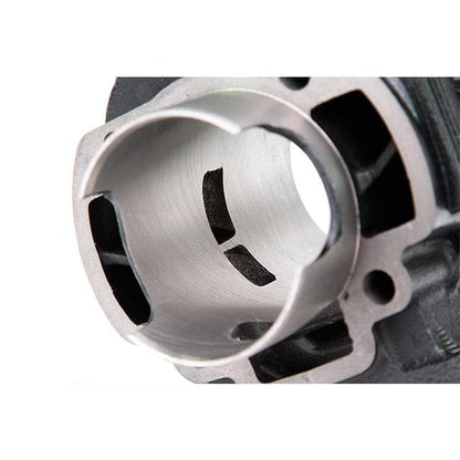 Cilindro Top Performance Preto 2 70cc Minarelli vertical