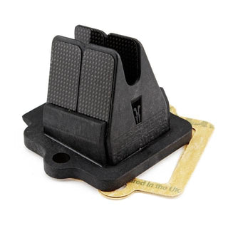 Caja de láminas Top Performances VForce Piaggio scooter 50cc