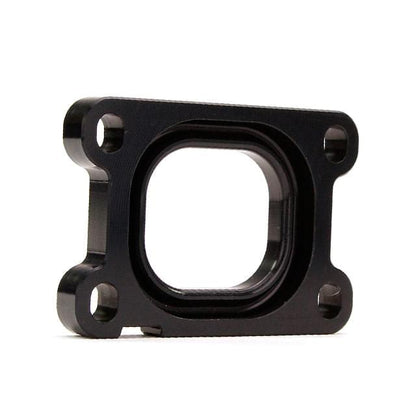 Intake manifold Minarelli AM6 / Derbi d=34mm 360º Top Performances