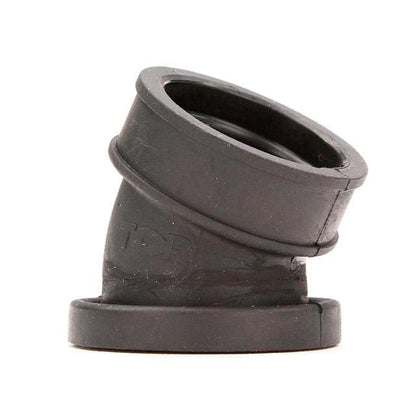 Intake manifold Minarelli AM6 / Derbi d=34mm 360º Top Performances