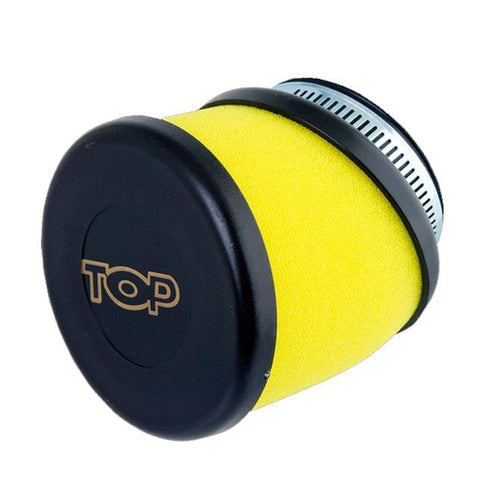 Filtro de aire d=49mm Top Performances
