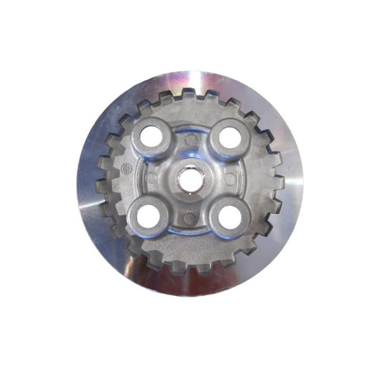 Clutch Press Cover TPR Minarelli AM6 Top Performances