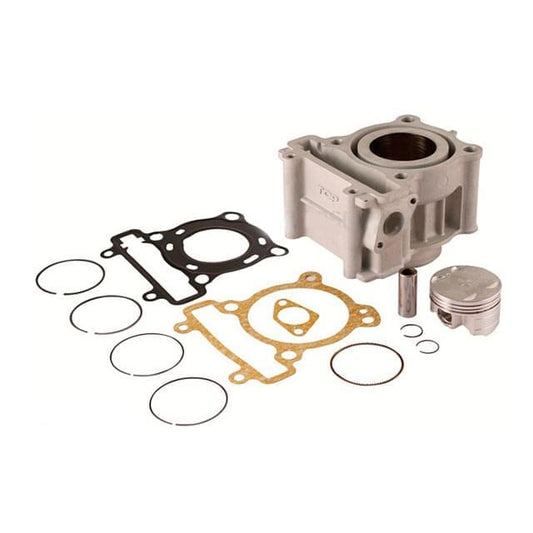 Cilindro Top Performance Yamaha X-Max 125cc