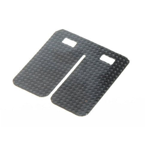 Lámina de carbono Vforce Minarelli Horizontal / Piaggio Top Performances