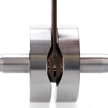 Kit cilindro e cambota Top Performances ferro 86cc Derbi euro 3 / 4 curso 44mm