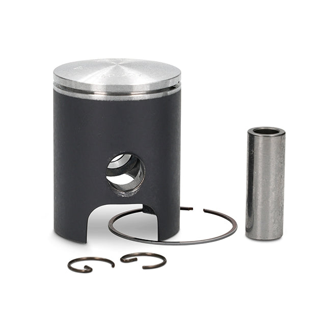 Cylindre Top Performance Aluminium 50cc Minarelli AM6