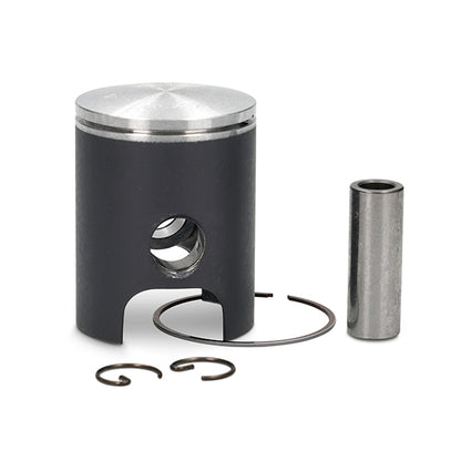 Cylindre Top Performance Aluminium 50cc Minarelli AM6