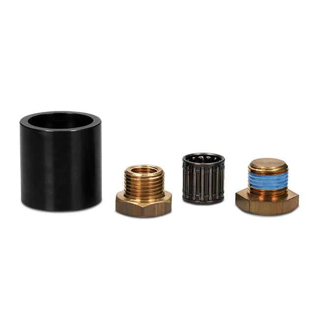 Cylindre Top Performance Aluminium 50cc Minarelli AM6