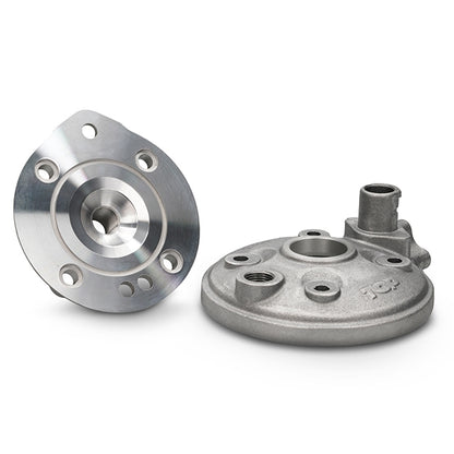 Cylindre Top Performance Aluminium 50cc Minarelli AM6