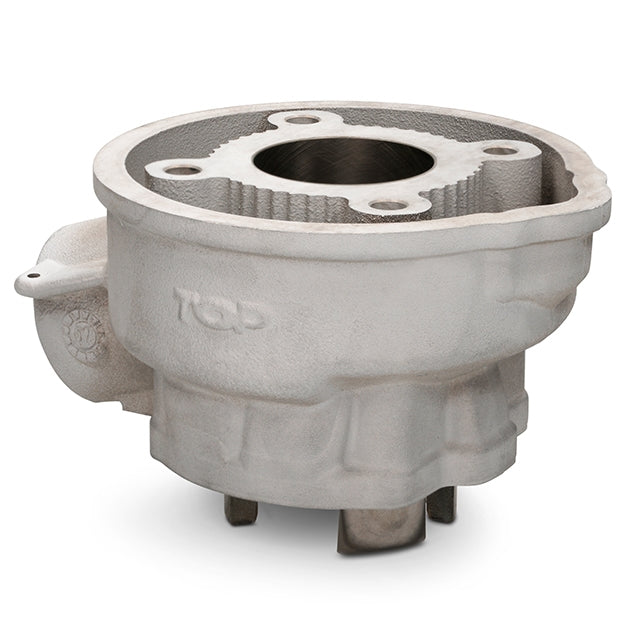 Cylindre Top Performance Aluminium 50cc Minarelli AM6