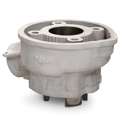 Cylindre Top Performance Aluminium 50cc Minarelli AM6