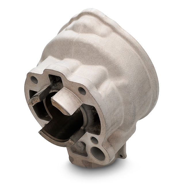 Cylindre Top Performance Aluminium 50cc Minarelli AM6